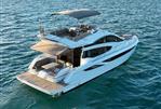 Galeon 430 Skydeck