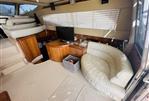 FERRETTI 590