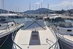 BENETEAU FLYER 8.8 SUNDECK