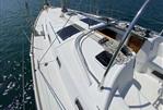 BENETEAU CYCLADES 43