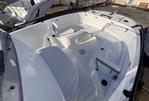 BENETEAU FLYER 8 SPACEDECK