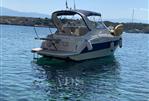 Bayliner 305 - IMG-20240905-WA0012