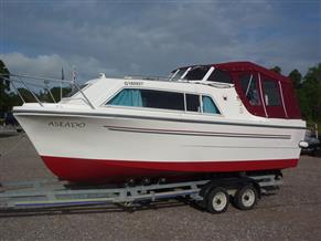 Viking 20