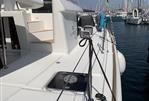 LAGOON 450F