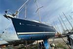 BENETEAU OCEANIS 423 CLIPPER