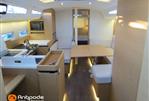 Jeanneau SUN ODYSSEY 410