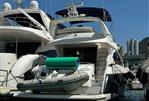 SUNSEEKER MANHATTAN 60