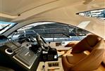 Fairline Targa 44 GT
