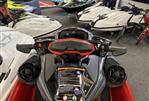 Sea Doo RXT 325 Xrs W/audio