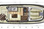 Sasga Yachts Menorquin 35 HT