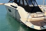 Azimut ATLANTIS 48 HT