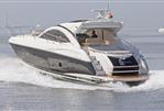 Sunseeker Portofino 48