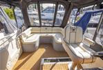 Viking 275 Highline