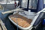 FAIRLINE FAIRLINE 42