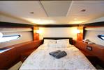 PRESTIGE PRESTIGE 620