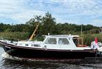 Motor Yacht Burgummermeer Kotter 10.80 OK