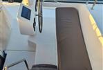 FOUNTAINE PAJOT HELIA 44