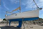 BENETEAU OCEANIS 37