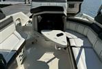 Sea Ray 280 SLX