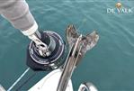 Bavaria 37 Cruiser - Picture 4