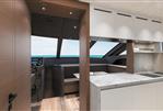Sanlorenzo SL86 #799 - Sanlorenzo-SL86-motor-yacht-for-sale-interior-image-Lengers-Yachts3-1-scaled.jpg