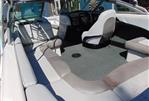 Mastercraft X30 - 2004 Mastercraft X30 - Photo #7