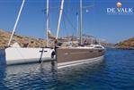 Jeanneau 57 - Picture 4