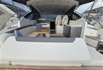 Princess Yachts V40