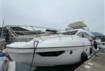 AZIMUT AZIMUT 55 FLY