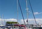BENETEAU OCEANIS 36 CC