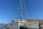 FOUNTAINE PAJOT HELIA 44