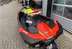 Sea-Doo Spark 2-up Trixx (45 Uur)