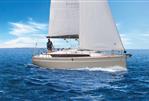 BAVARIA BAVARIA 34 CRUISER SHALLOW DRAFT