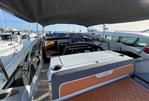 Fairline F//Line 33 - Fairline F//Line 33