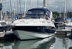 Fairline Targa 40