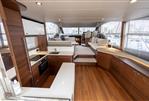 Princess Yachts F55 - Princess F55 For Sale