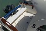 BENETEAU ANTARES 650 OB