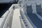 Invincible 35 Catamaran