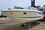 Sea Ray 250 SSE