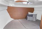 Beneteau Antares 7