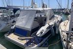 Manò Marine MANO' 38,50 - MANO 385 (6)