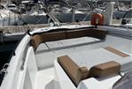 BENETEAU FLYER 9 SPACEDECK