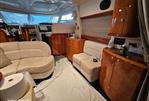 Cranchi 48 Atlantique