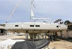 Beneteau Oceanis 51.1