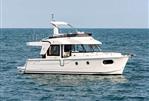 BENETEAU SWIFT TRAWLER 41 FLY