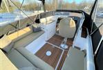 Alonsea 600 Cabin