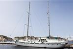 Helleman Helleman Holland Clipper 64