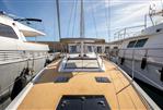 Grand Soleil 52 LC - General Image