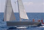 Essence 33 - Essence 33 - sailing