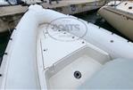 JOKER BOAT JOKER 23 CLUBMAN